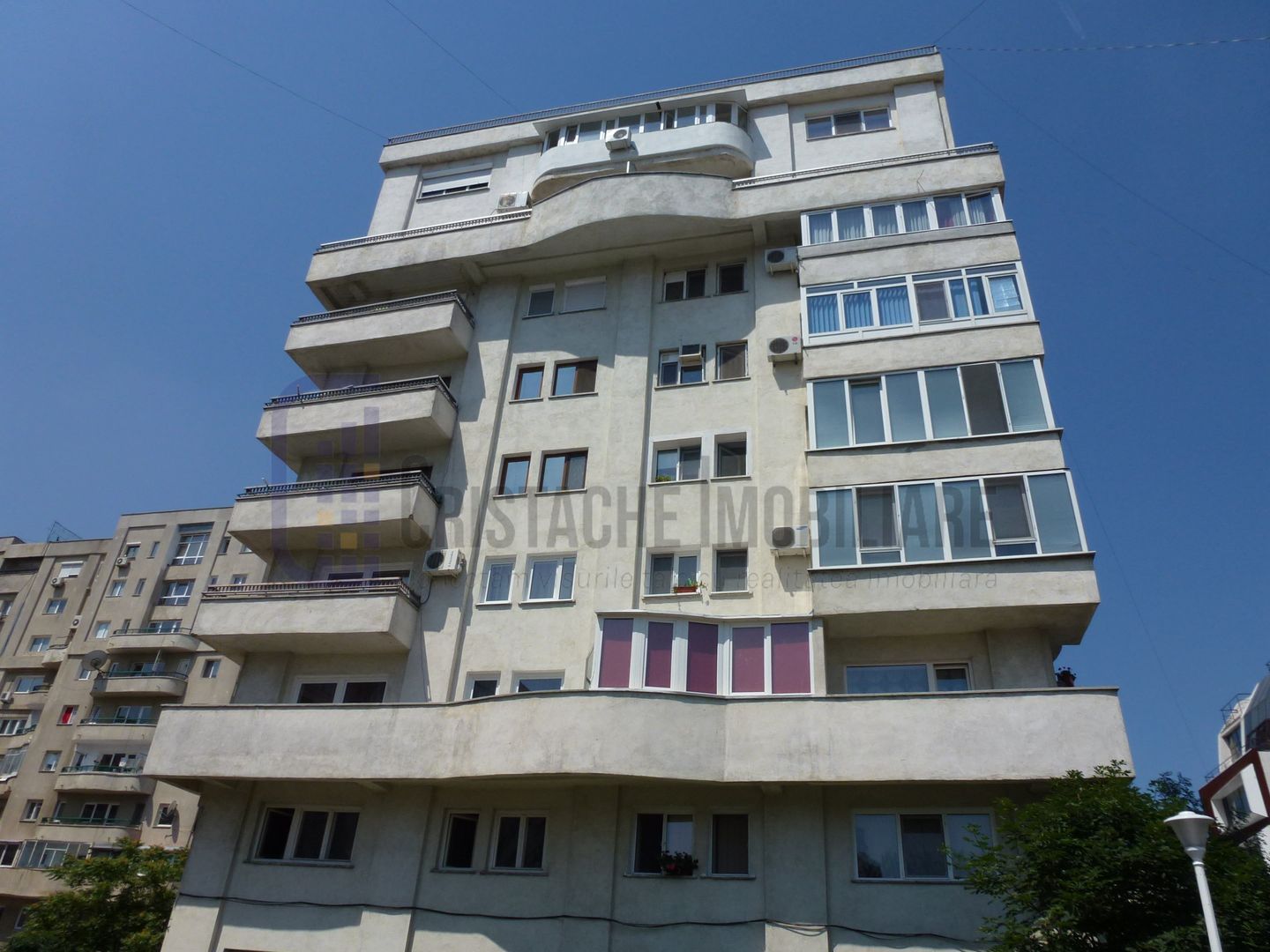 Garsoniera Unirii - Poză 9