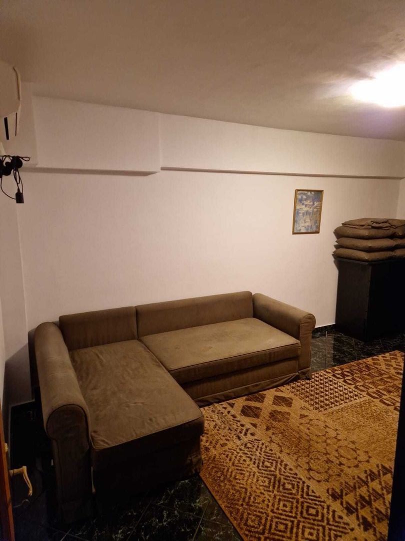 Spatios 2 camere Politehnica-Lujerului - Poză 5