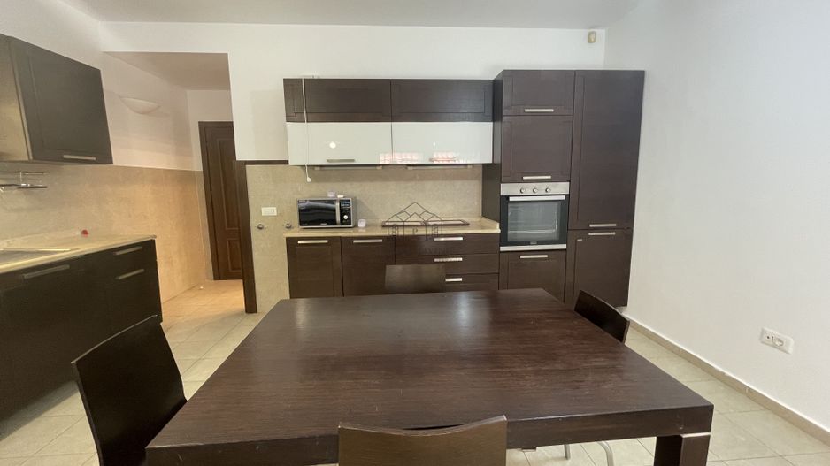APARTAMENT SUPER CU 4 CAMERE IN DOROBANTI CAPITALE - Poză 15
