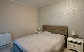 Apartament modern 2 camere, Ghiroda Noua, la asfalt - Poză 11