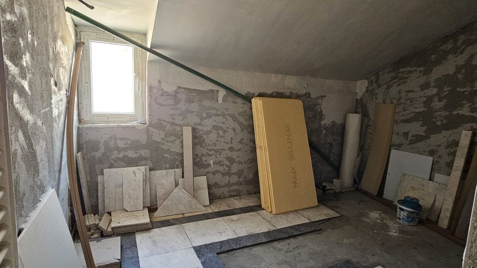 Casa Paleu Orizont II - Poză 11