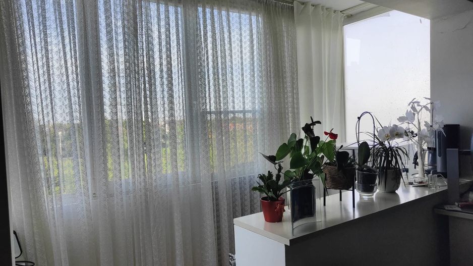 COMISION 0% | Apartament 3 Camere | Zona Girocului | Etaj 3 | 67 mp - Poză 7