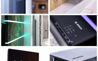 COMISION 0% Apartament LUX 3 camere, zona Iulius Mall - Poză 24