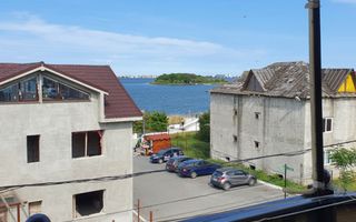 OVIDIU/Cartierul nou de vile (COD04)-Vila S+P+M - Poză 9