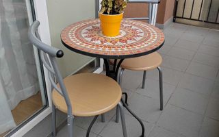 Apartament 2 camere decomandat – zona centrală, Piața Mihai Viteazu - Poză 8