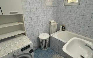 apartament decomandat 5 camere,96 mp utili-Padurea Verde, 2 bai, balcon 12mp - Poză 15