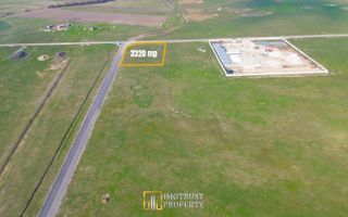 Teren industrial de vânzare Arad – 3.320 mp | PUZ aprobat | acces DN7 - Poză 3