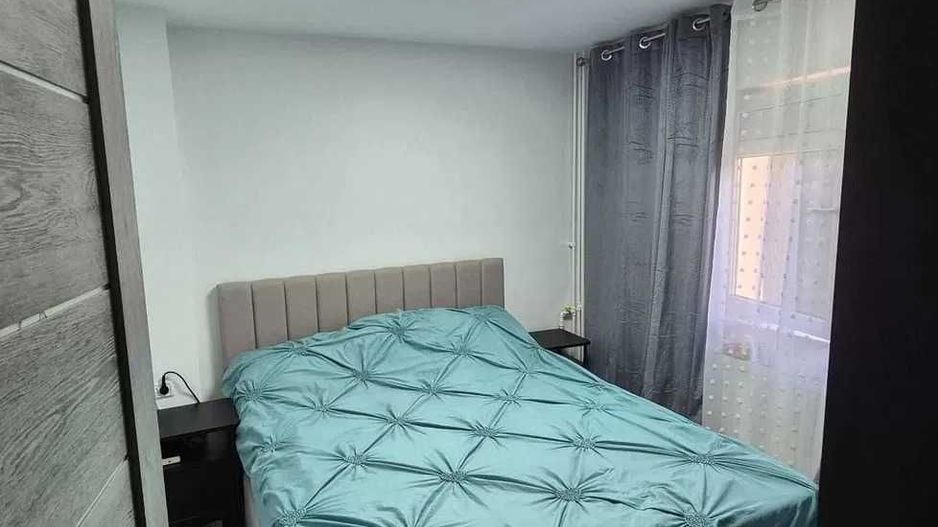 Apartament 2 camere Vitan Mall - Poză 4