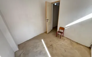 Apartament la casă | 2 camere | Curte comună  | Piața Cluj - Poză 11
