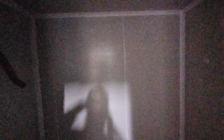 Spațiu comercial ideal pentru restaurant - Poză 2