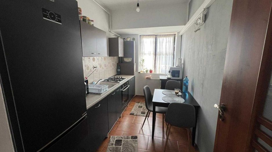 Apartament 2 Camere - Lujerului- - Poză 1
