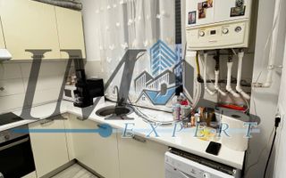 Apartament cu 3 camere de vânzare in drumul Petrestiului zona SAN CASA - Poză 4