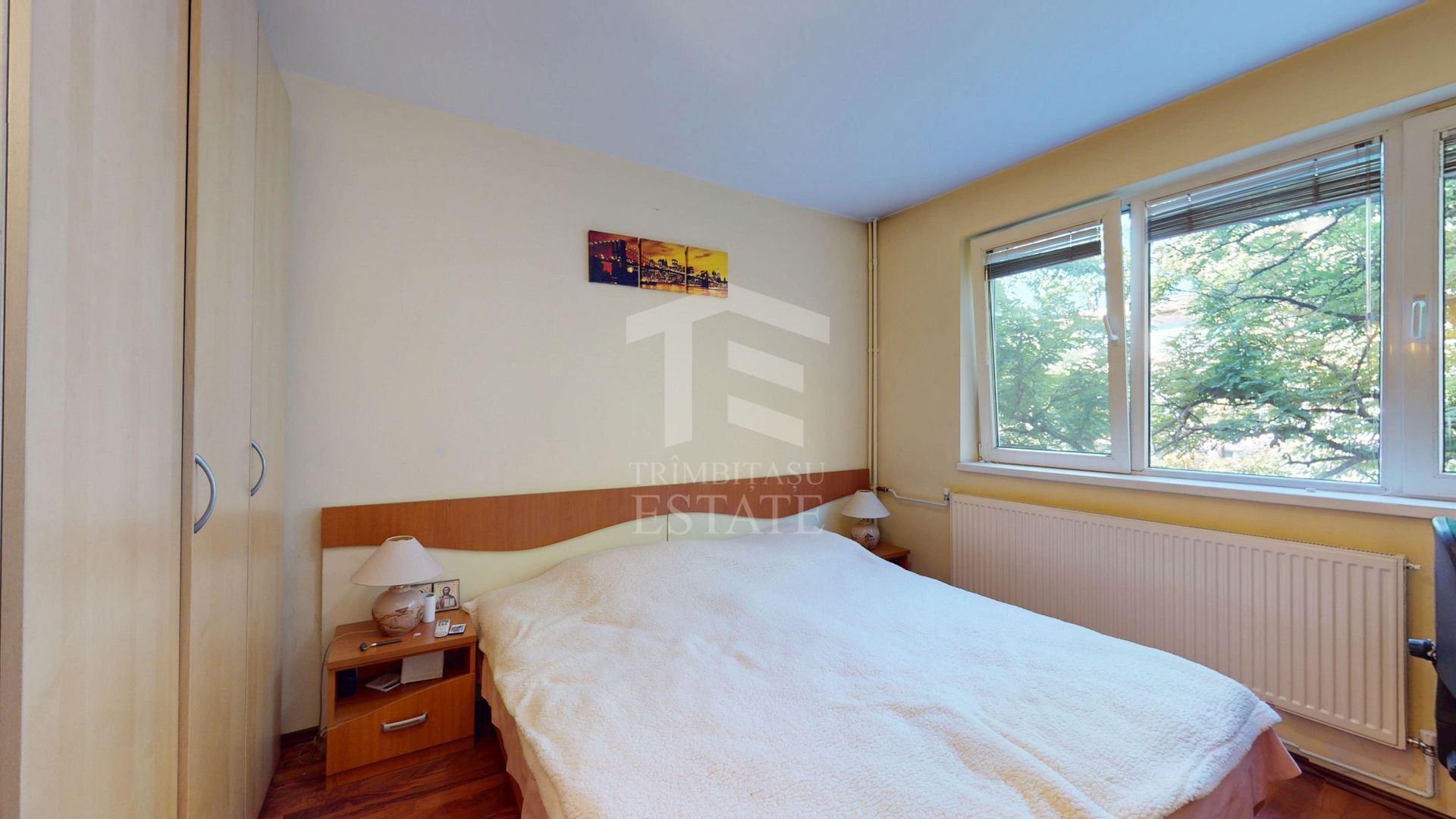 Apartament 2 Camere | Ideal Investiție | Orizont – AFI Cotroceni - Poză 14