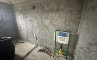 VILA 7 CAMERE TEREN 1654 MP BUGHEA DE JOS ARGES - Poză 21