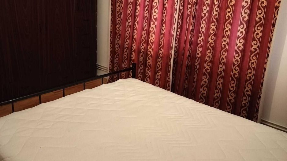 AP. 2 CAMERE - PIATA SUDULUI, PET-FRIENDLY, CENTRALA, METROU 6 MINUTE - Poză 4
