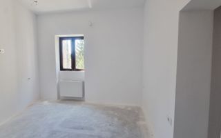 GARSONIERĂ | ETAJ 1 | RENOVATĂ | LA ALB | CENTRAL - PARCUL TINERETULUI - Poză 15