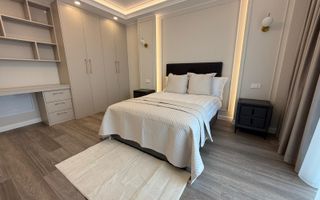 Apartament LUX 104 MP | Rădăuți | 2 Băi | Open Space | Etaj 1 - Poză 2