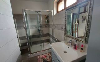 Vila Horezu Romanii de Jos - Poză 68