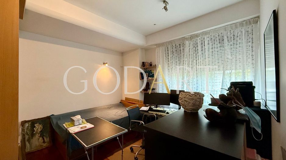 Apartament superb | Floreasca | Parcare | Curte - Poză 8
