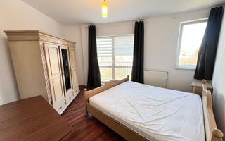 Apartament cu 2 camere semidecomandat | 58 mp  | Zorilor - Poză 8