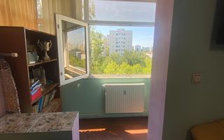 Apartament 3 camere I 1 decebmbrie 1918 I Vanzare - Poză 10