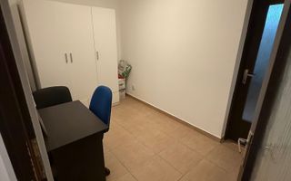 Apartament 3 camere, decomandat, 74 mp – Baciu, zona Petrom - Poză 5