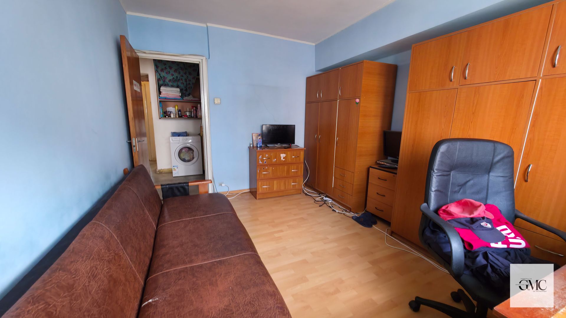Apartament 4 camere Colentina B4 - Poză 3