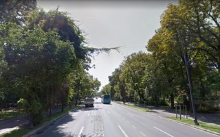 Teren de vânzare | Zona Kiseleff - Poză 1