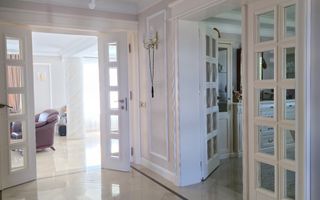 Casă de Vis de Vânzare – Râșnov, Zona Glăjărie (Râul Mare) - Poză 11