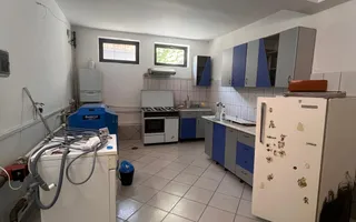 Vilă 816 mp | 20 ari teren | Valea Roșie | Ideală pentru investitie - Poză 14