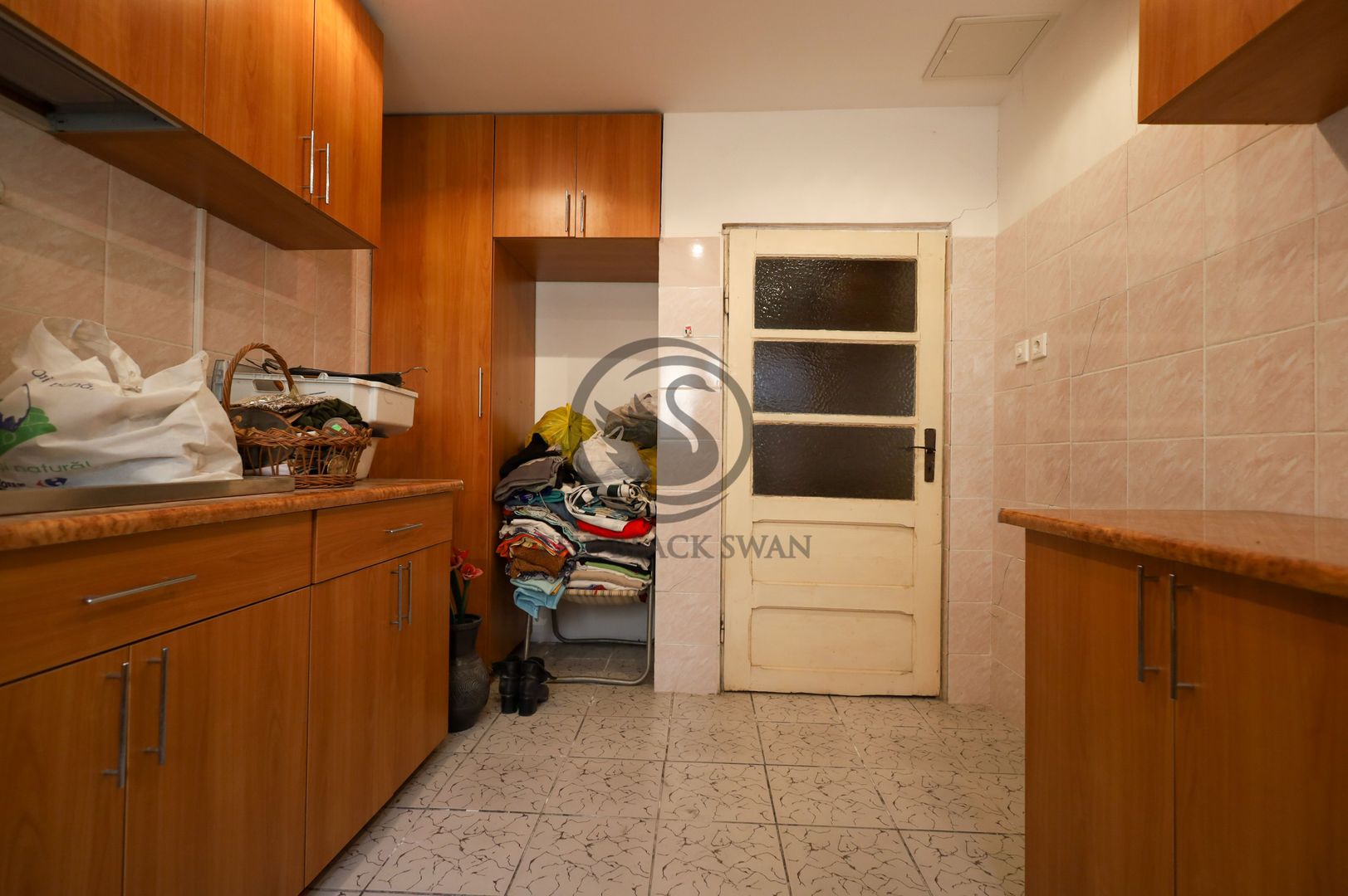 Casa de vanzare | Utilizare multipla | Sud, Ploiesti | COMISION 0% - Poză 19