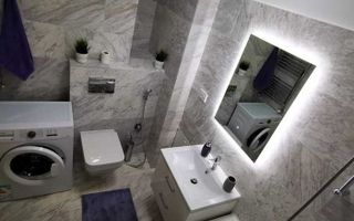 Apartament 2 camere de vânzare –  Copou, Iași - Poză 4