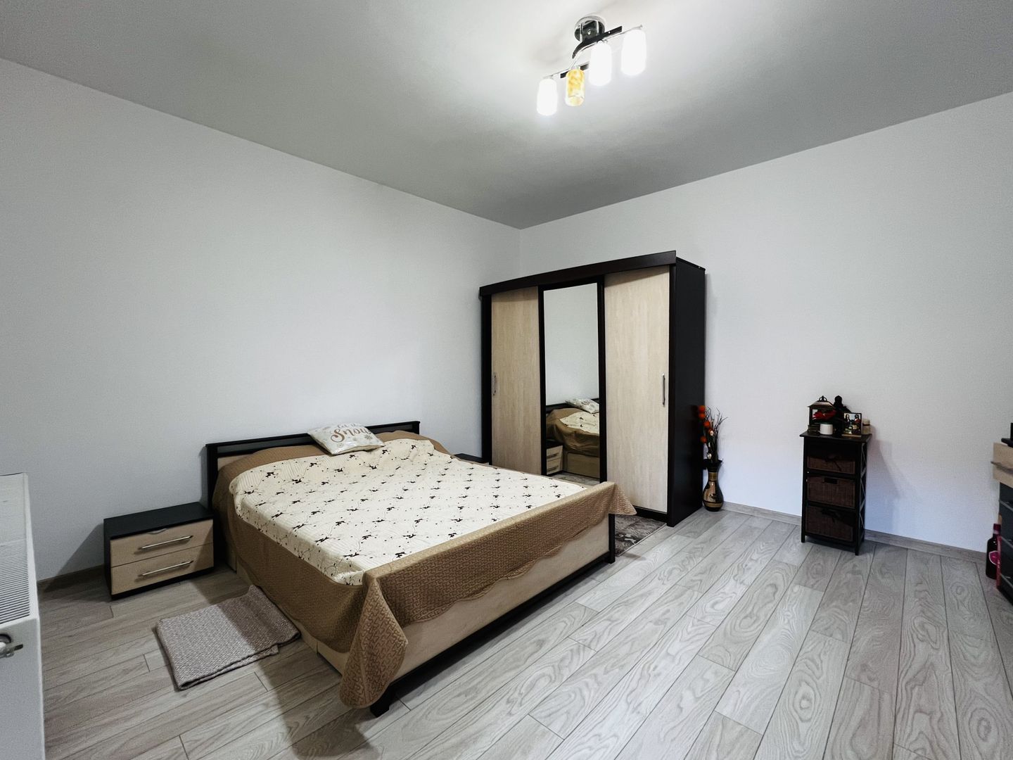 Casa 4 camere  complet renovata - Timisoara - Poză 4