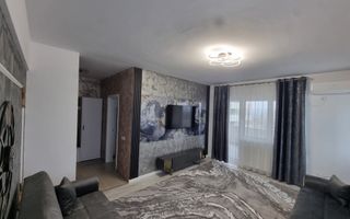 Apartament 2 Camere – Complex Unirea Towers - Poză 2