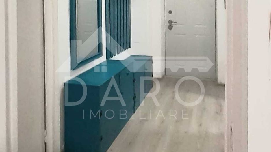 🏡 Apartament 3 camere decomandat – Tudor, zona Dacia | 130.000 € 🌿 - Poză 6