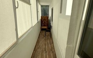 Apartament luminos și spațios în Zorilor, zona Piata Zorilor - Poză 1