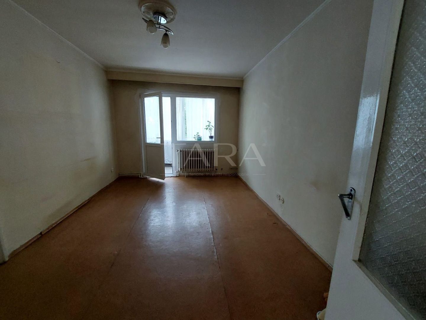 Apartament 2 camere – oportunitate în Grigorescu. - Poză 2