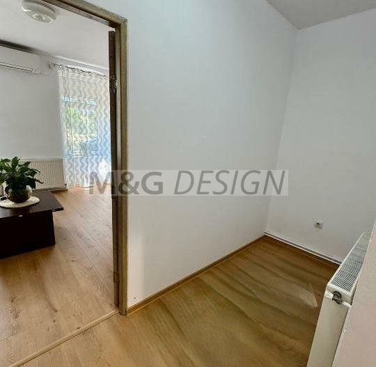 Apartament 2 camere Iosefin la cladire istorica - Poză 7