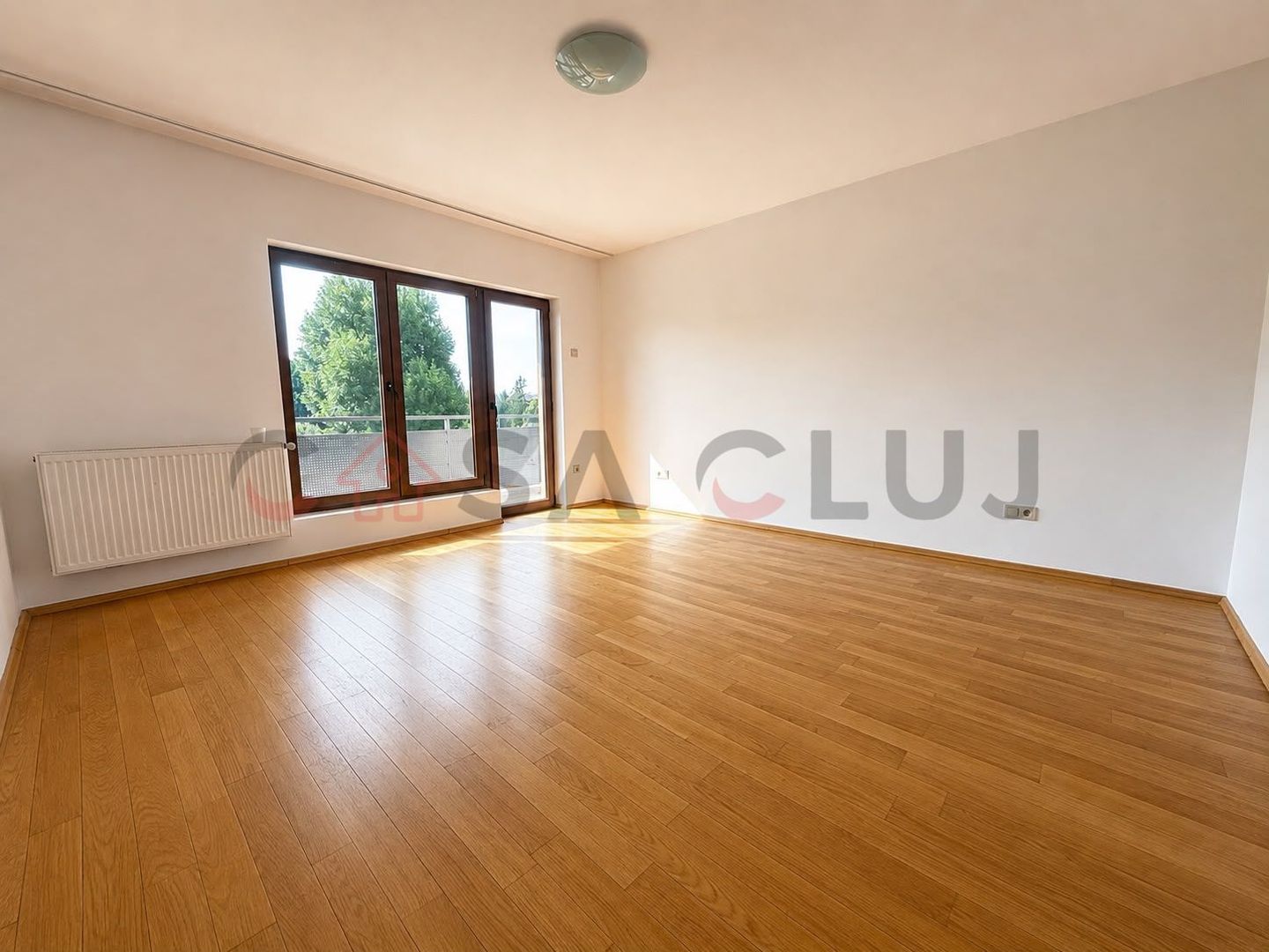 3 camere, 113mp, bloc nou, zona Sigma, parcare - Poză 4