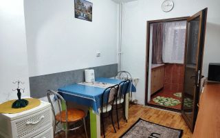Apartament 2 camere- Craioviţa Nouă, Școala 34 - Poză 8