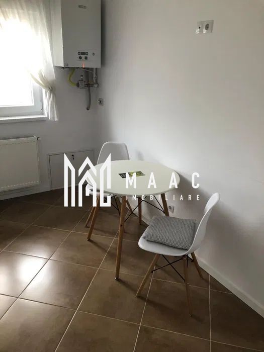 Apartament 2 Camere | 45 Mp | Zona Deventer - Poză 3