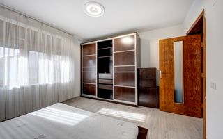 Vila de inchiriat Erou Iancu Nicolae - Poză 47