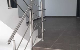 APARTAMENT 2 CAMERE PRIMA INCHIRIERE | DOAMNA STANCA - Poză 7