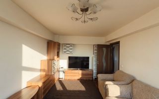 Apartament 4 camere | 89 mp utili + balcon | 2 băi | Centrală | 4 AC - Poză 2