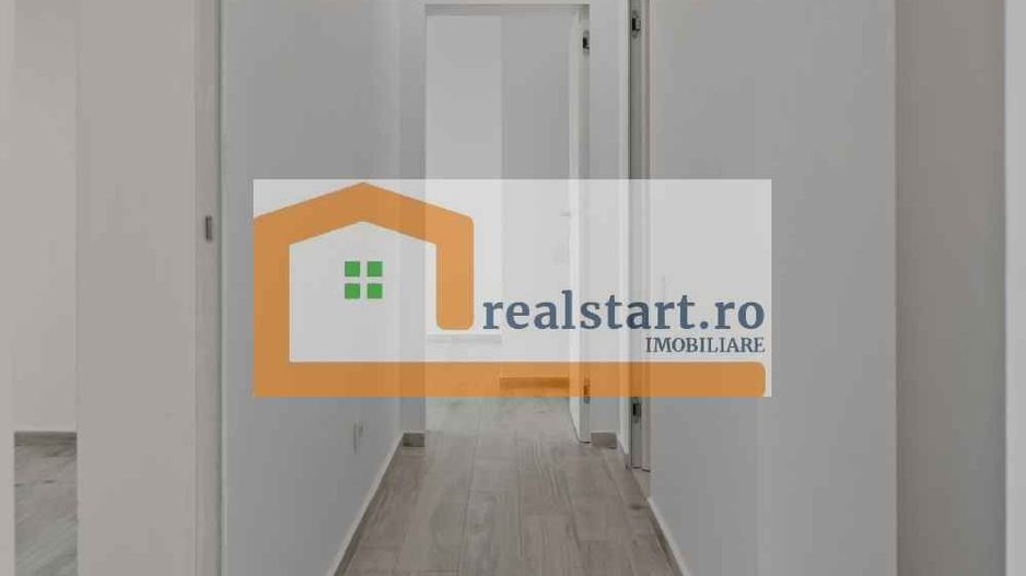 Vedere directa la Mare, Prima linie, Penthouse tip Duplex, bloc Boutique - Poză 27