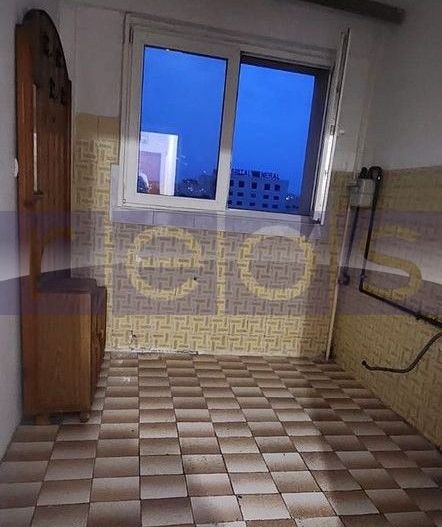 VANZARE APARTAMENT 2 CAMERE 54MP MUNCII MIHAI BRAVU DECEBAL DECOMANDAT - Poză 7