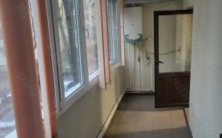 # Închiriez apartament cu 2 camere decomandat, Nicolina 2 - Iasi, ( aproape de LIDL). - Poză 4