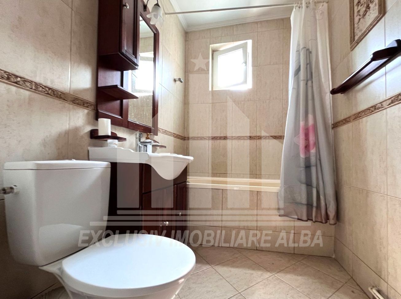 Apartament 3 camere decomandate | 65 mp | Etaj 1 | Parcare | Tolstoi - Poză 5