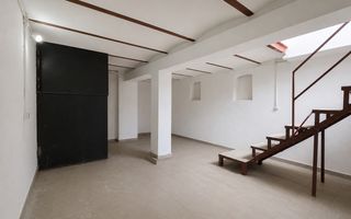 Spatiu comercial 50mp, Intersecție Alexandru Vlahuță și Poștei - Poză 6