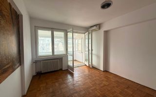 3 camere  I Parc Cismigiu I Decomandat I 1959 - Poză 5